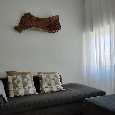 Corkoon Boutique Studios & Apartments - Duna Parque Resorts & Hotels Віла-Нова-де-Мілфонтеш Екстер'єр фото