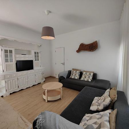 Corkoon Boutique Studios & Apartments - Duna Parque Resorts & Hotels Віла-Нова-де-Мілфонтеш Екстер'єр фото