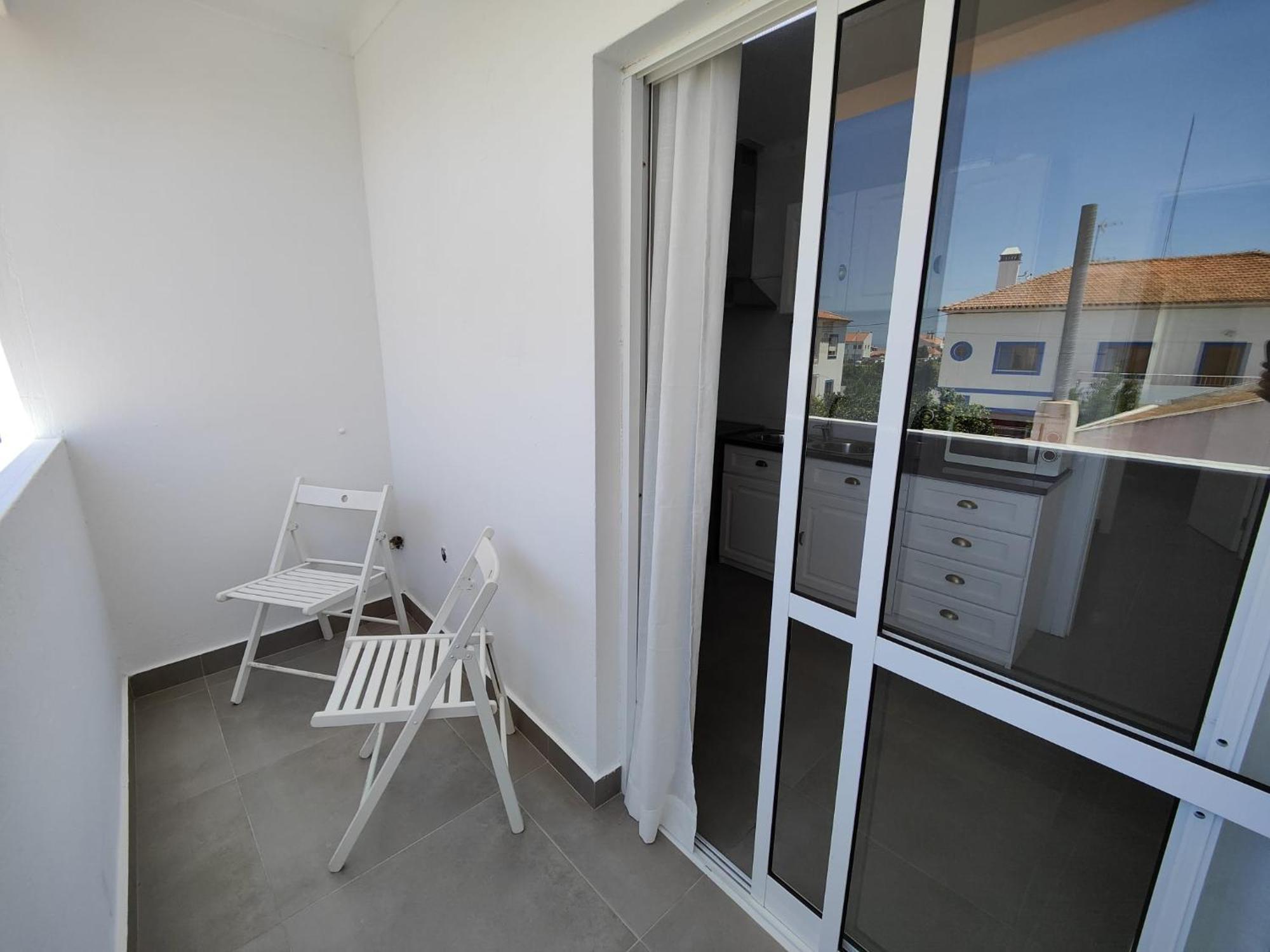 Corkoon Boutique Studios & Apartments - Duna Parque Resorts & Hotels Віла-Нова-де-Мілфонтеш Номер фото