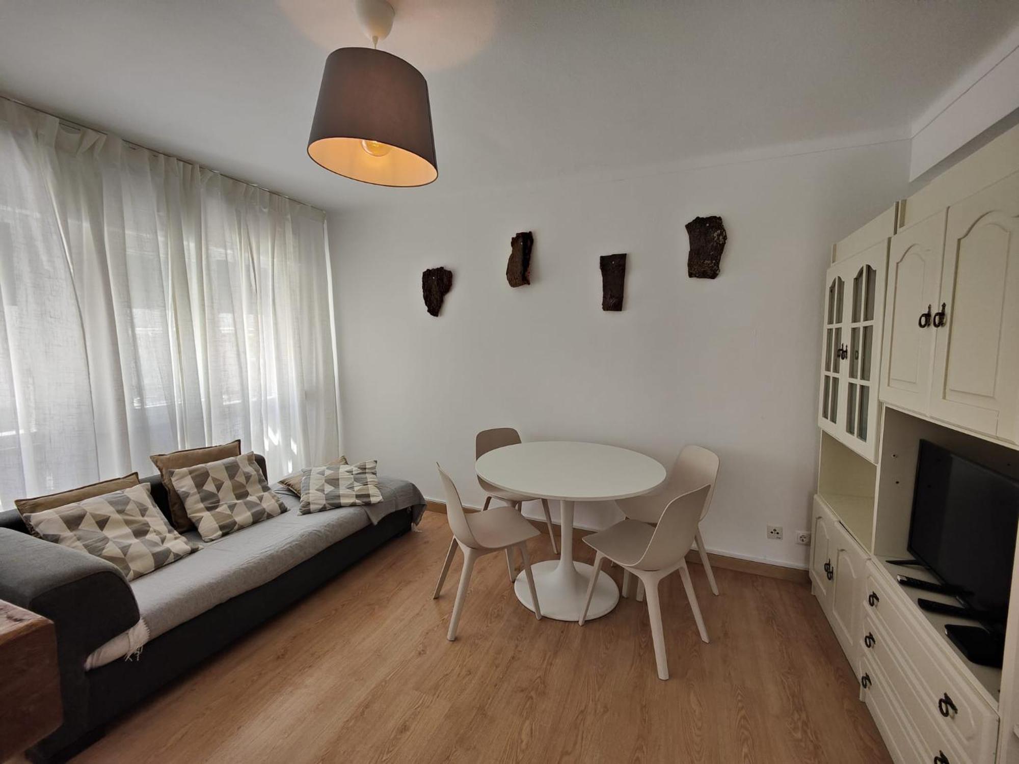 Corkoon Boutique Studios & Apartments - Duna Parque Resorts & Hotels Віла-Нова-де-Мілфонтеш Номер фото