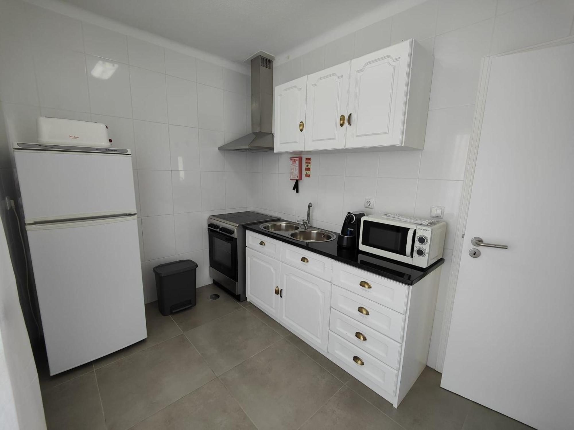 Corkoon Boutique Studios & Apartments - Duna Parque Resorts & Hotels Віла-Нова-де-Мілфонтеш Номер фото