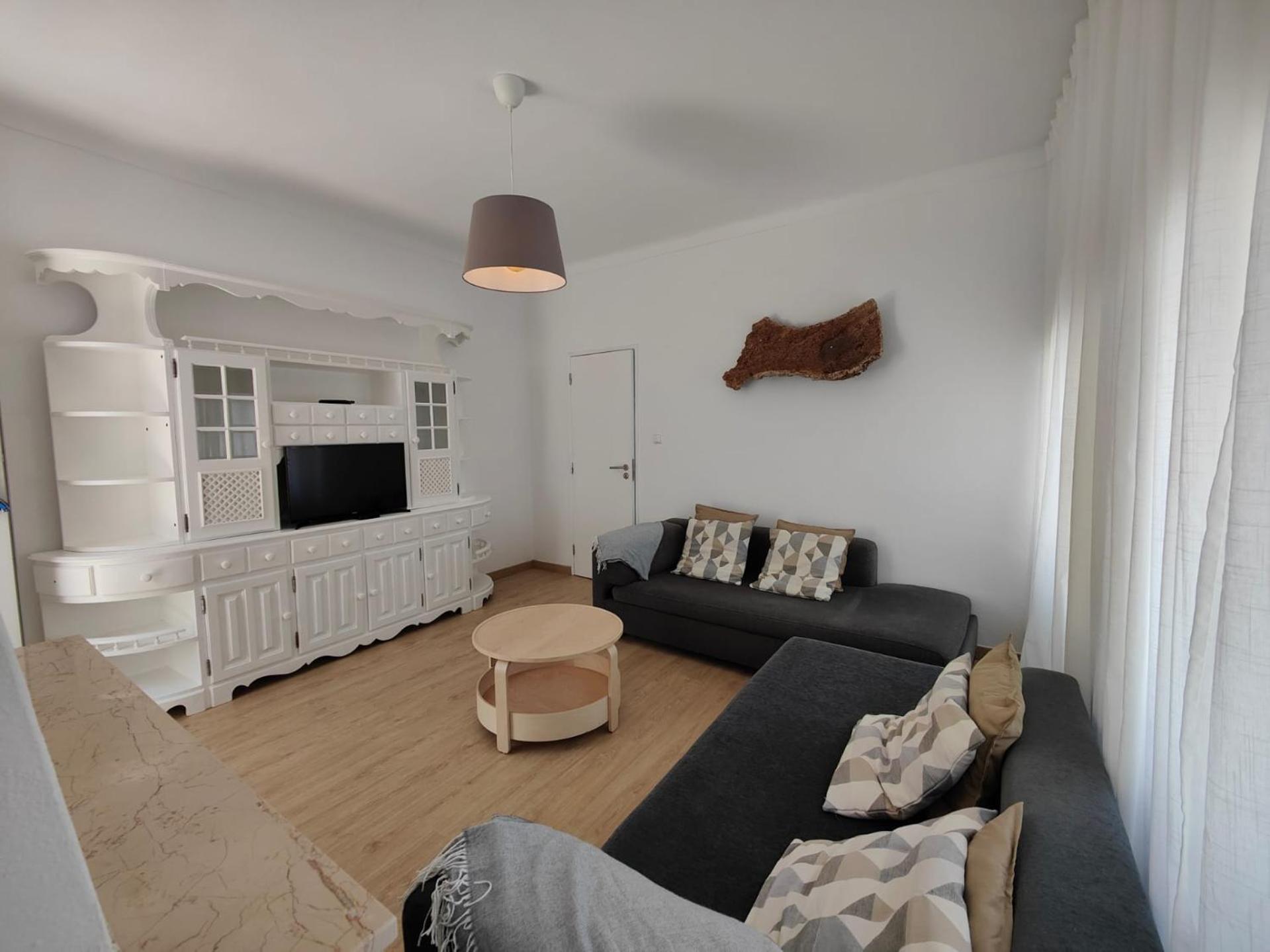 Corkoon Boutique Studios & Apartments - Duna Parque Resorts & Hotels Віла-Нова-де-Мілфонтеш Екстер'єр фото