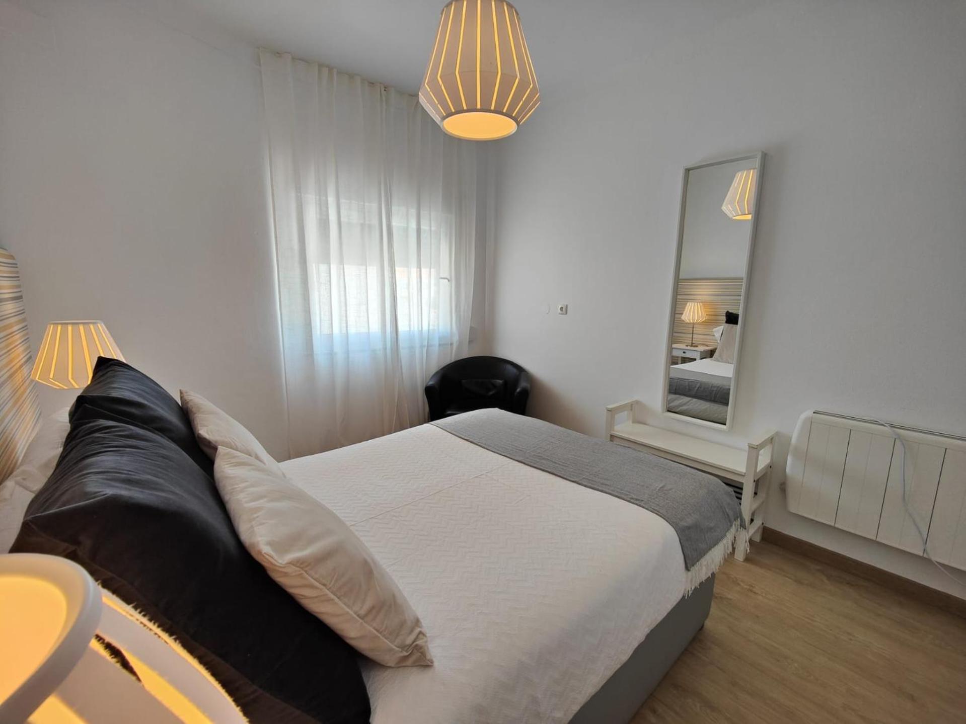Corkoon Boutique Studios & Apartments - Duna Parque Resorts & Hotels Віла-Нова-де-Мілфонтеш Номер фото
