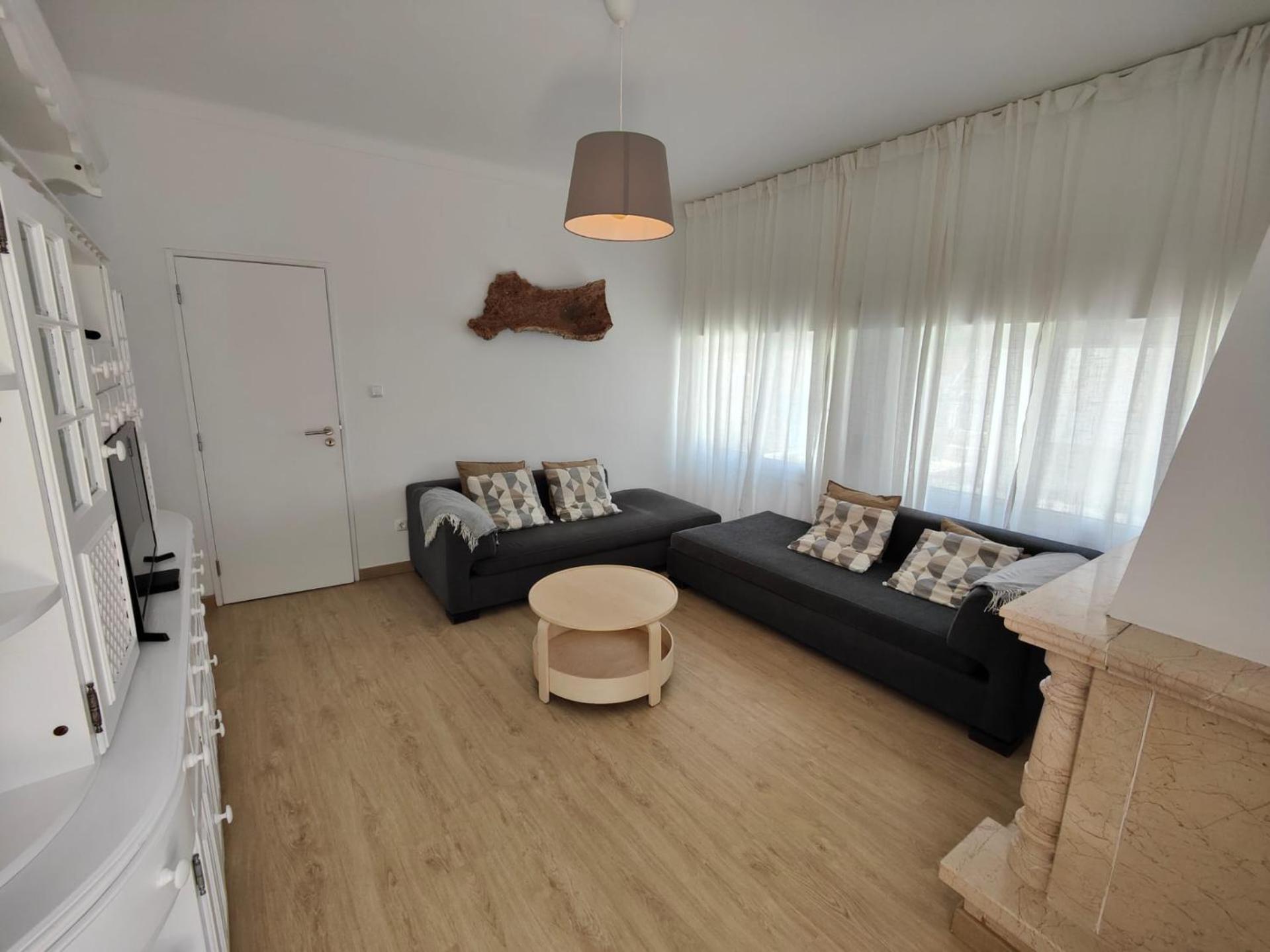Corkoon Boutique Studios & Apartments - Duna Parque Resorts & Hotels Віла-Нова-де-Мілфонтеш Номер фото